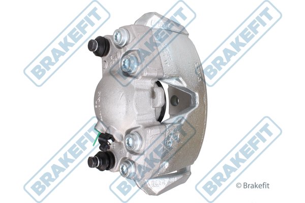 APEC braking BCA2365E