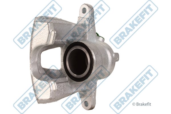 APEC braking BCA1627E