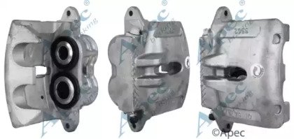 APEC braking LCA541 APEC braking LCA541