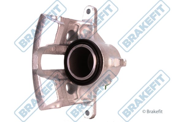 APEC braking BCA1602E