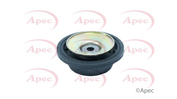 APEC braking AKM1159