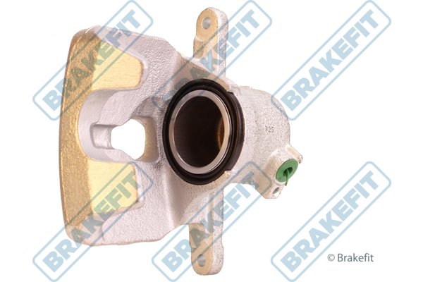 APEC braking BCA1934E