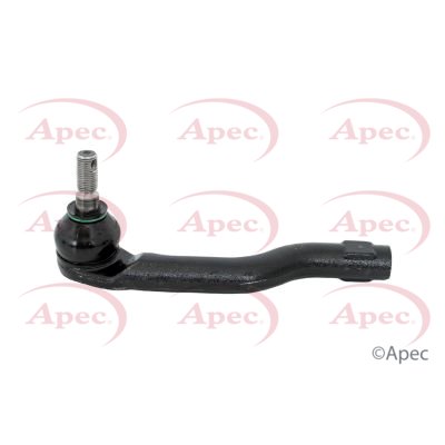 APEC braking AST6332