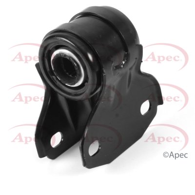 APEC braking AST8261