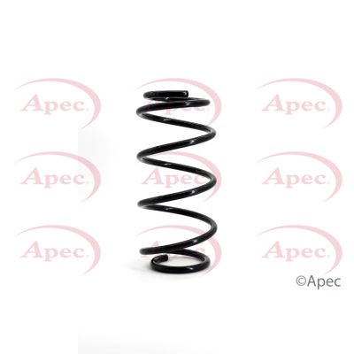 APEC braking ACS1056