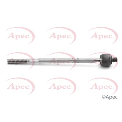 APEC braking AST6862