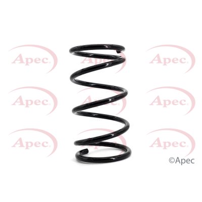 APEC braking ACS1012