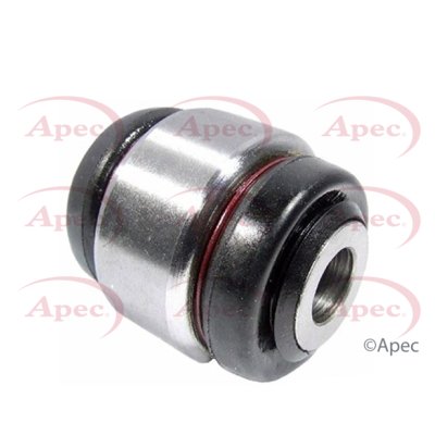 APEC braking AST8029