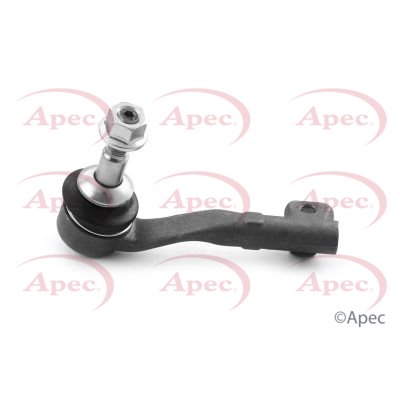 APEC braking AST7046