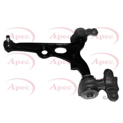 APEC braking AST2026