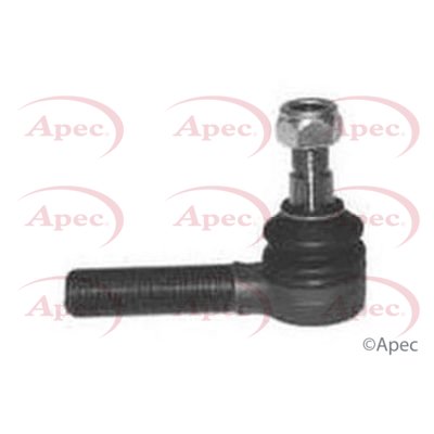 APEC braking AST6350 APEC braking AST6350