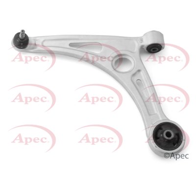 APEC braking AST2999