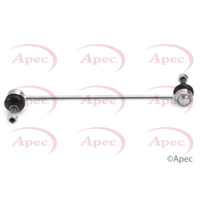 APEC braking AST4148
