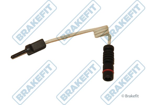 APEC braking BWR5008