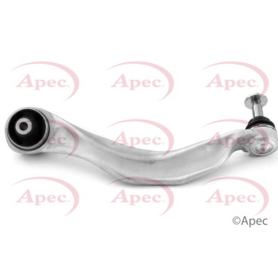 APEC braking AST2920
