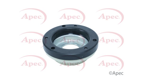 APEC braking AKM1177