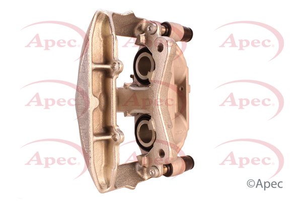 APEC braking RCA422N