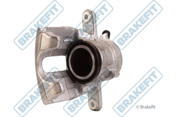 APEC braking BCA1481