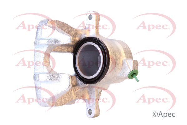 APEC braking RCA1162 APEC braking RCA1162