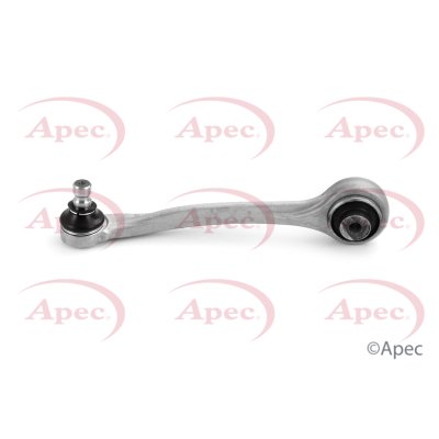 APEC braking AST2801
