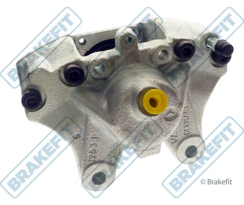 APEC braking BCA2808E