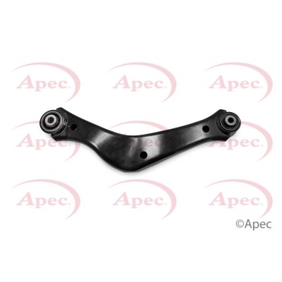 APEC braking AST2686