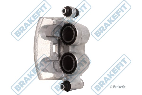 APEC braking BCA1835E