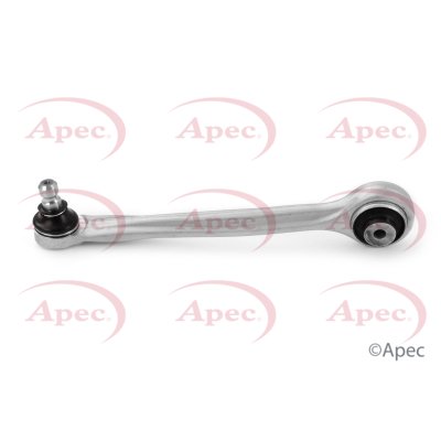 APEC braking AST3130