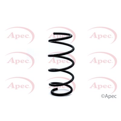 APEC braking ACS1282