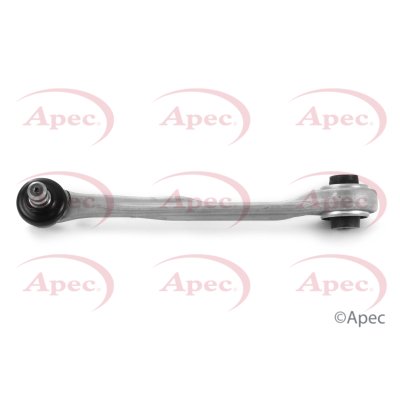 APEC braking AST3133