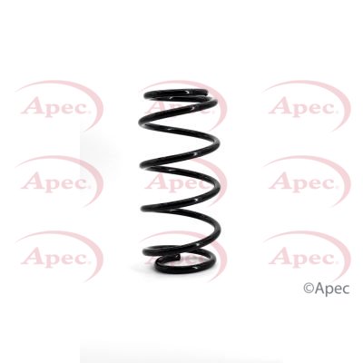 APEC braking ACS1057