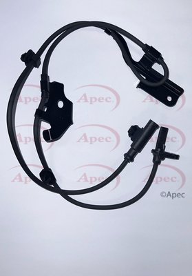 APEC braking ABS1347