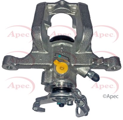 APEC braking LCA619N