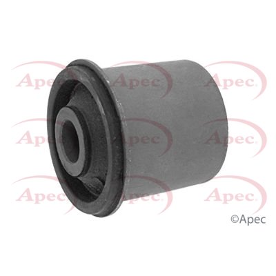 APEC braking AST8376