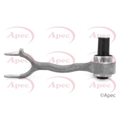 APEC braking AST3104