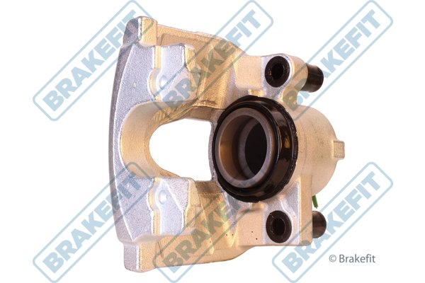 APEC braking BCA2174E