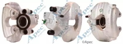 APEC braking LCA573 APEC braking LCA573