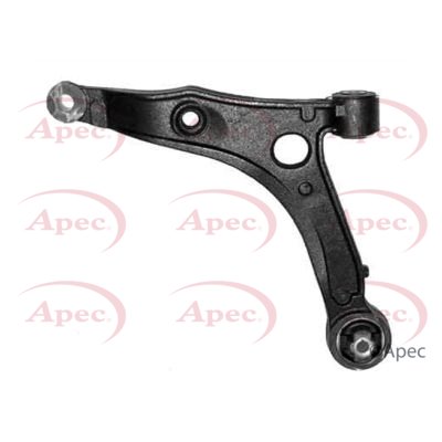 APEC braking AST2338