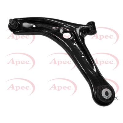 APEC braking AST2175