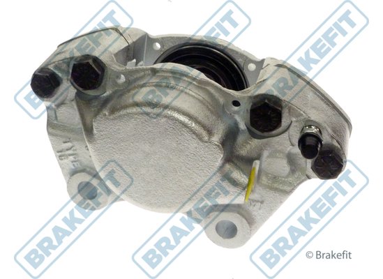 APEC braking BCA3595E