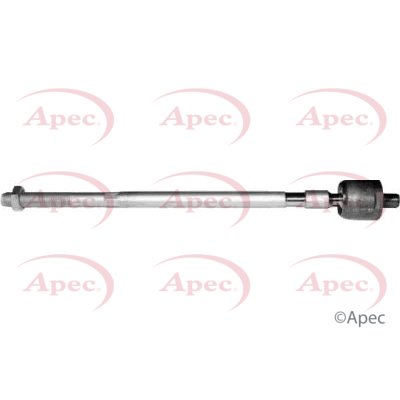 APEC braking AST6104