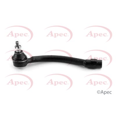 APEC braking AST6338