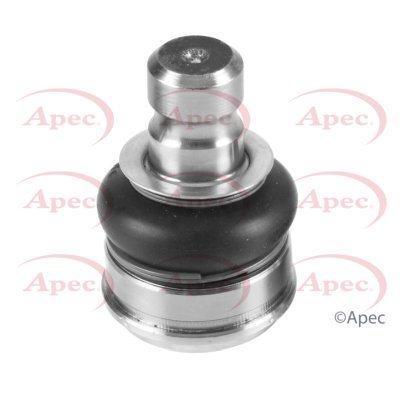 APEC braking AST0316