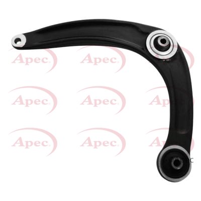 APEC braking AST2344
