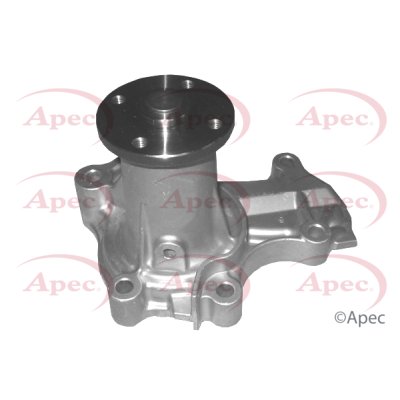 APEC braking AWP1247