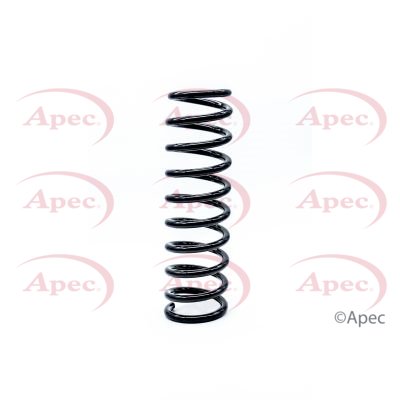 APEC braking ACS1167