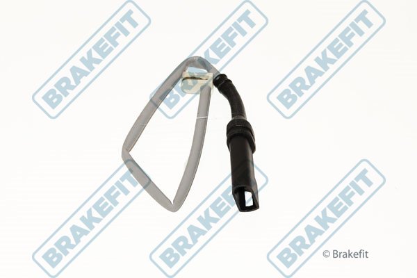 APEC braking BWR5102