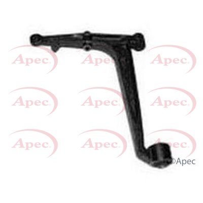 APEC braking AST2378