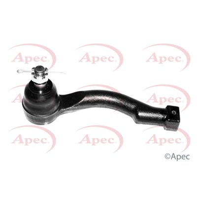 APEC braking AST6259