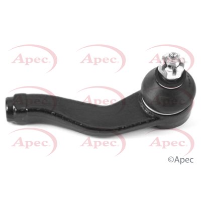 APEC braking AST6984
